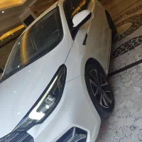 آریزو ۶ پرو فول بیرنگ