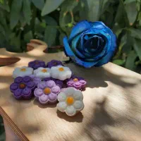 قندونبات|خوردنی و آشامیدنی|کویرات, |دیوار