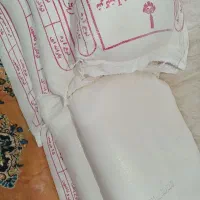 آرد  در جراحی