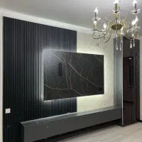 دکوراسیون - کابینت - آشپزخانه - کمد دیواری /اقساطی