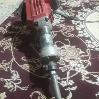 انجام امورات تخریب و دریلکاری