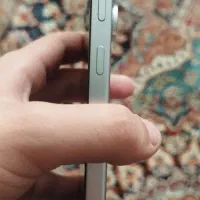گوشی s24 fe|موبایل|مشهد, شهید بصیر|دیوار
