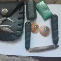 فعال|جواهرات|شیراز, مسلم|دیوار