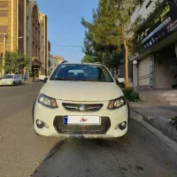 کوییک 1401