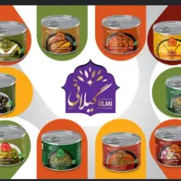 استخدام بازاریاب فروش حضوری در شهر بروجرد
