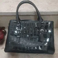 کیف زنانه
