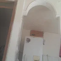 خونه-کرایه-میدم