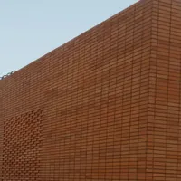 اجرنما