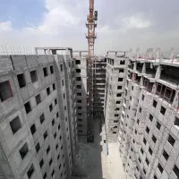 مهندس (دفتر فنی)معماری یا عمران