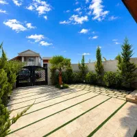 فایلینگ-بانو-وطنخواه-فروش-زمین-سند-دار