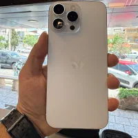 16 پرومکس 512 گیگ تک سیمکارت ریجستر