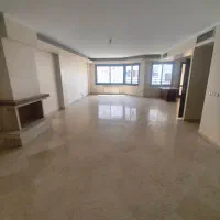 رهن 162 متری 3 خوابه تکواحدی مناسب خانواده مذهبی