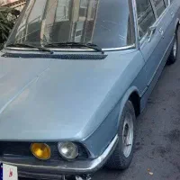 موتورسلامت فنی سلامت
