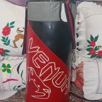 کیسه بوکس