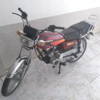 موتور ۲۰۰ شباب
