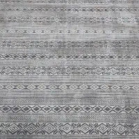 کناره فرشی نخ میکروفیلامنت