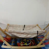 قهواره