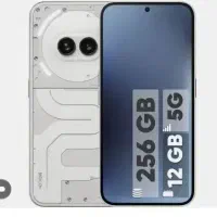 ناتینگ فون 2a