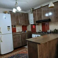 کابینت آشپزخانه