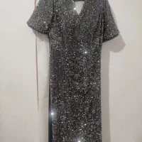 لباس مجلسی