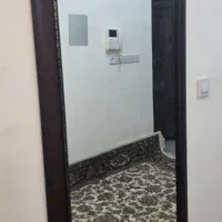 آینه قدی نو