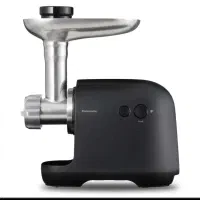 چرخ گوشت 1700 وات پاناسونیک مدل MK-GX1710