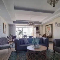 115متر-2خ-نقشه-توی-بر-12-فروش-یا-معاوضه