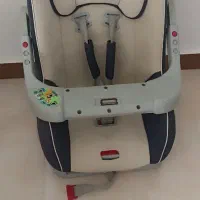 صندلی ماشین،کریر،تاب کودک