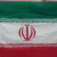 لوازم التحریر