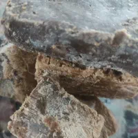 تلف گوسفندی طعم بی نظیر