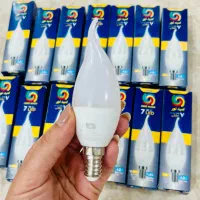 چراغ لوستر نو