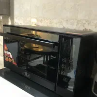 فروش