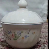 قندان آرکوپال