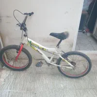 سایز ۲۰
