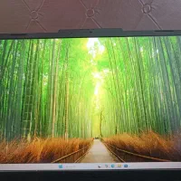 لپ تاپ ایسوس گیمینگ