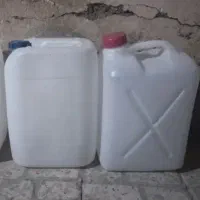 ۲۰ لیتری
