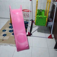 تاب سرسره