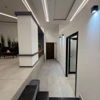 فروش-واحد-تجاری-132-متری-فول