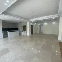 125-متر-کلید-نخورده