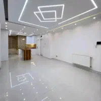 اجاره-مغازه-در-سجادشهر