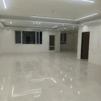 160-متر-آپارتمان-طبقه-اول-باپارکینگ