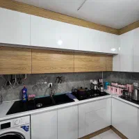 املاک سهندمهرگان