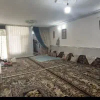خانه-ویلایی-یک-طبقه-مدنی-14