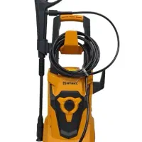 کارواش خانگی اینتیمکس