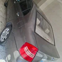 ۱۶۰۰|خودرو سواری و وانت|تهران, لاله زار|دیوار