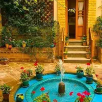 فروش ویلایی