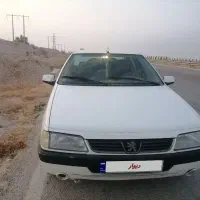 خودرو|خودرو سواری و وانت|مهر, |دیوار