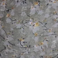 رختخواب آماده نو