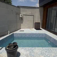 باغ-ویلا-180-m-نوساز-آب-برق-گاز-زعفرانیه-زکی-آباد