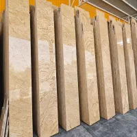 فروش عمده سنگ ساختمانی اصفهان قیمت کارخانه